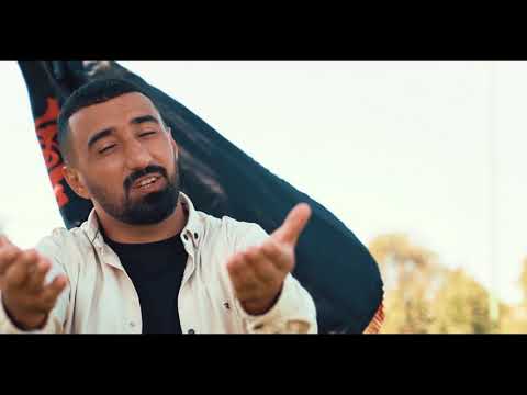 Şəhriyar Əsgəri - Kərbəla Həsrəti 2021