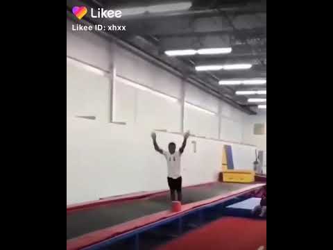 اقوا واضخم فيديوهات مضحكه هههههههه ههههه ههه هه 2