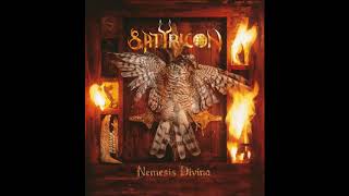 Satyricon - Du som hater Gud