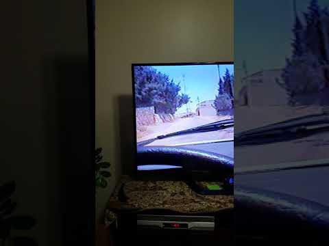 عزت في جبل الطور نابلس من عشرين سنه