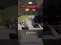 A CONVOY OF BURMESE POLICE AMBUSH BY KACHIN FEMALE SNIPER