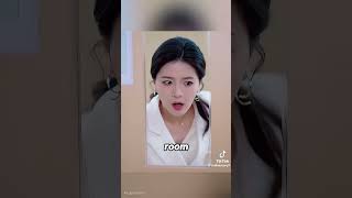 romantic korean drama in hindi#drama #shorts #korea