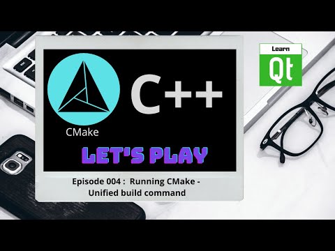 What is this quotstringquot file CMake is failing on - Without auto ids we canwe willwe are ablein a positionready to create objects that willthat maythat can reuse otherdifferent id withoutwith out incrementing id pool