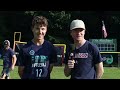 GATORS vs. EAGLES | MLW Wiffle Ball 2021