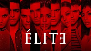 Soundtrack (S2E4) #40 | Hat Trick | Elite (2019)