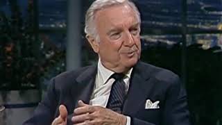 Cronkite Destroys Fake News Reporters 1982