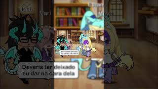 [21:20] o horário permite??::#gachacomunidade #meme #gacha #gachaclub