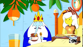 [OLD] Top 50 Favorite Cartoon Characters