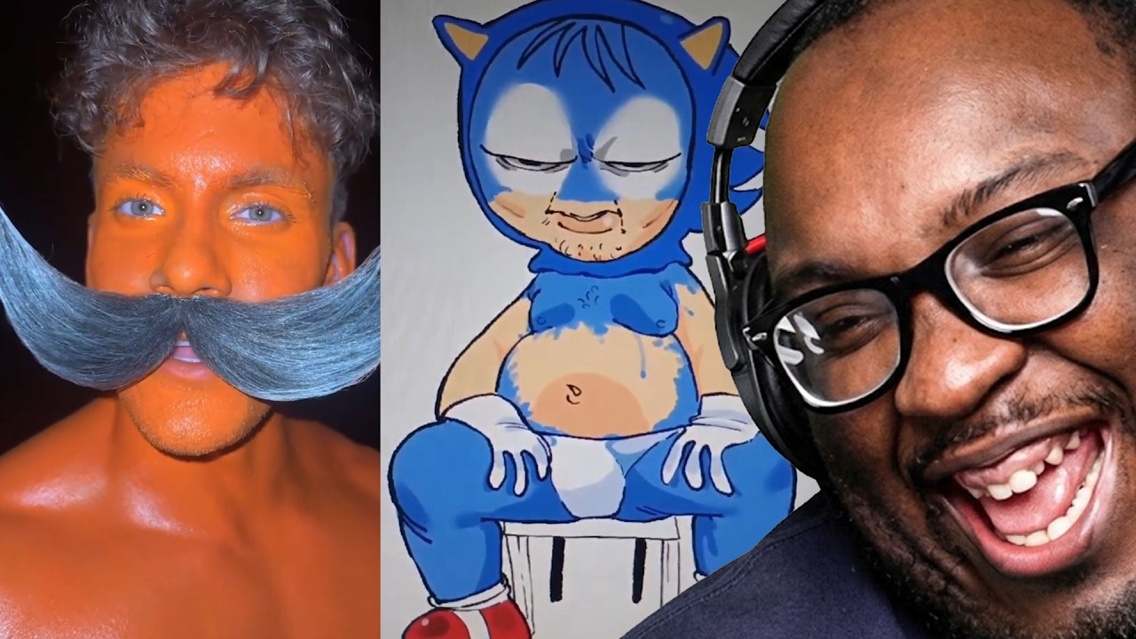 Instagram Reels That Prove People Will Do Anything For Clout