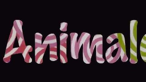 Animale