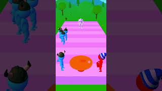 Bottle Flip clash game Lv256#shorts #youtubeshorts#gaming #funny #shorts #video