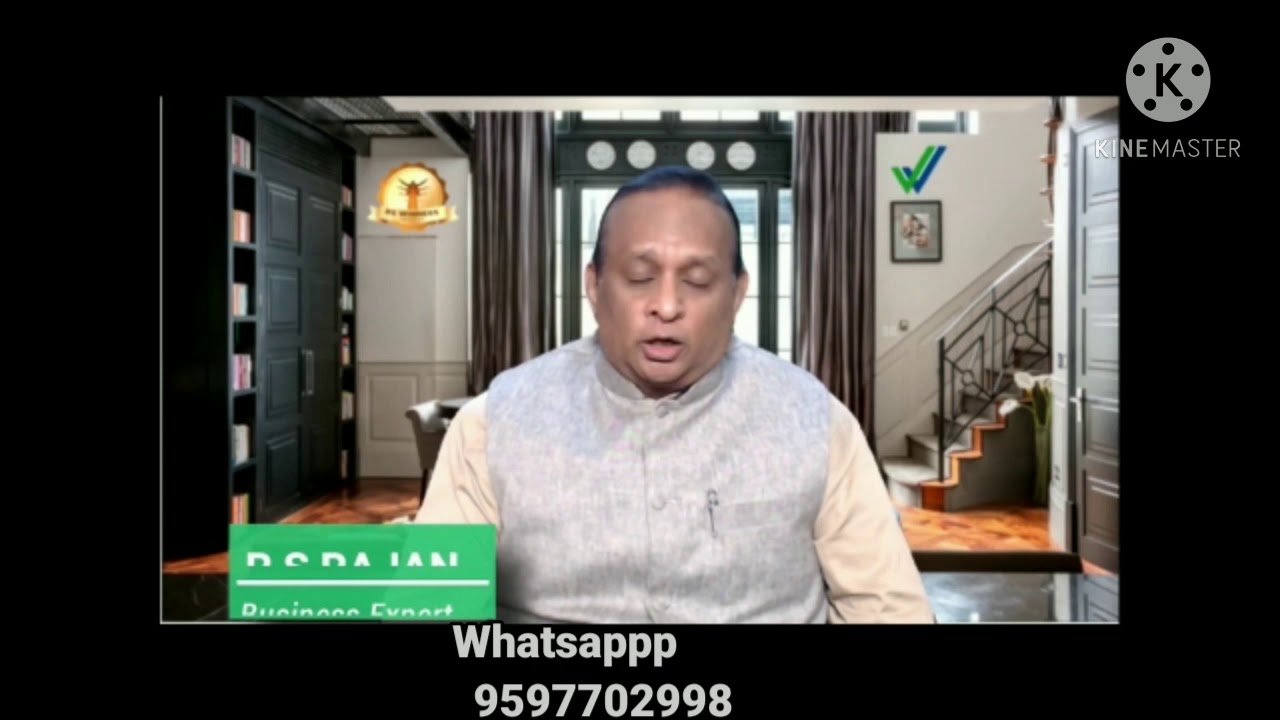 Vestige Business Opportunity English