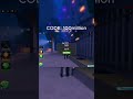 new code survive the apocalypse roblox