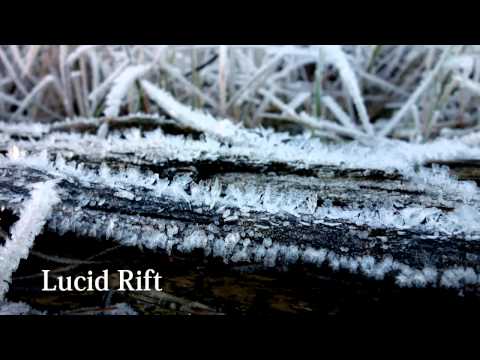 Naden - Lucid Rift