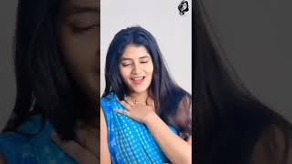 Hot Saree Girls Beautiful Girls On Saree Saree Transformation