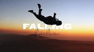 Falling (Official Audio) | Machel Montano | Cornerrock Riddim (Prod. By Parry Jack) | Soca 2019