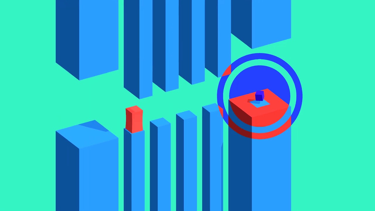 Vavavoomgames
