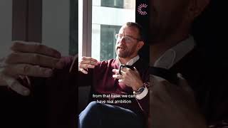 CPI's New CEO Tells Us What's Next