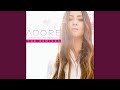 Miniature de la vidéo de la chanson Adore (K Theory Remix)