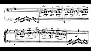 Reynaldo Hahn - Au clair de lune (Conte en musique)
