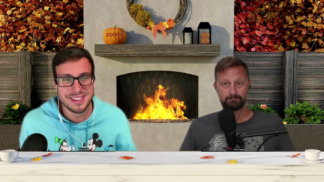 Disney Dreams That Soar, Halloween Horror Nights News, & More!