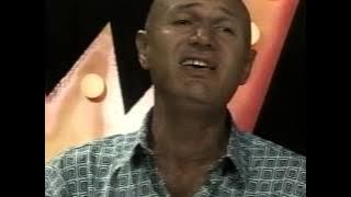 Saban Saulic - Eno, eno