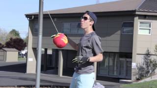 2013 NMHS Class Competition