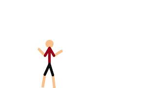 Stickman jump test