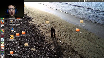 MultiGamer: How to Get Minecraft Mods on (Windows, Mac OSX, and Linux)