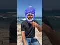 لقاء مع سمكة القرش المتبهدلة صلاح فرج 
