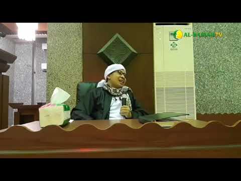 Video: Haruskah pembayaran di muka dibatalkan?