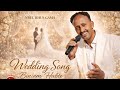 Biniam Habte ንበል ርሑስ ጋማ Nbel Rhus Gama New Tigrigna Music 2026
