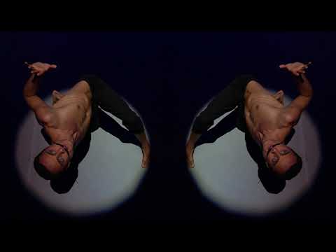 Video: Salvador Dali: Absurdning Daho Teatri. 3-qism