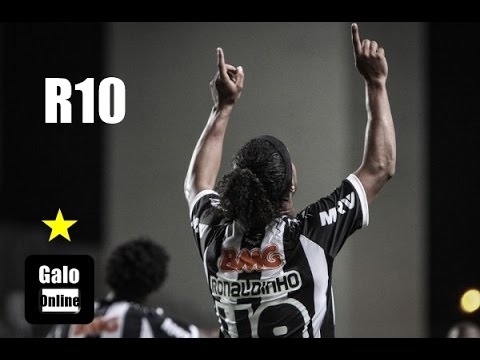 Galo Online 