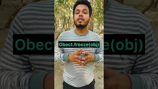 Prototype pollution in JavaScript #engineering #javascript #javascriptdev #coding #prototype