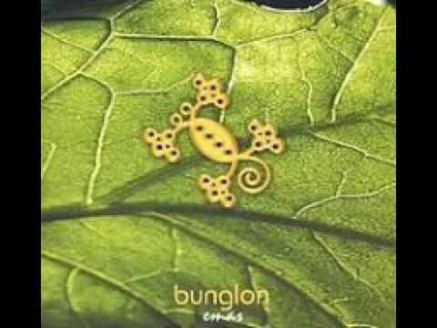 Bunglon - Rembulan