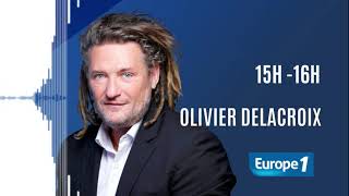 Isabelle, 55 ans, est mariée depuis 27 ans suite à un coup de foudre : 'On vit toujours sur l'éti…