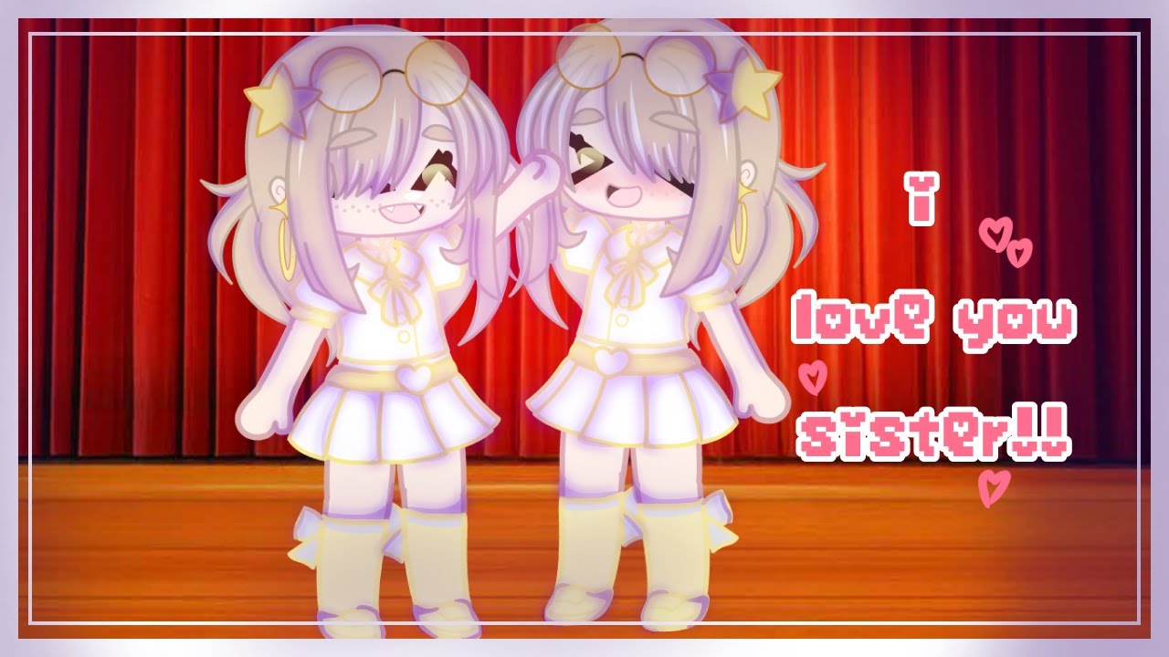 Anime Coloring Pages Richu I Love You Sister Quotes P vrogue.co