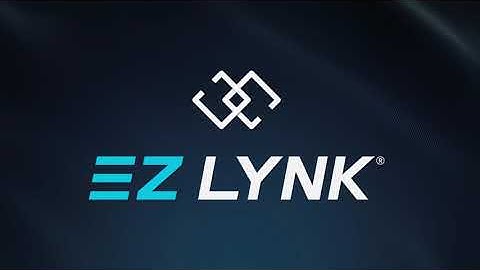 SGM Cable Installation Instruction for the 18+ RAM with your EZ LYNK Auto Agent 3