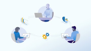 Going from ITSM to ESM