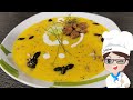 Тыквенный суп-пюре - Jelenas Kitchen 002 #супы #суппюре #рецепты