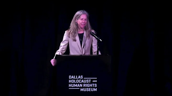 The Unstoppable State of LGBTQ+ Rights: Past, Present, and Future: Introduction