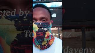 Directed by ToxicBeatz