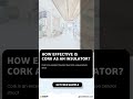 Cork Flooring: Comfort and Sustainability All Year Round