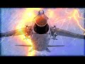 The King Of 10.0: F8U-2 Crusader (War Thunder)