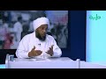 د عبدالحي يجب أن يقوم علماء مجمع الفقه الإسلامي بدورهم في مواجهة من يريدون تبديل القوانين والمناهج