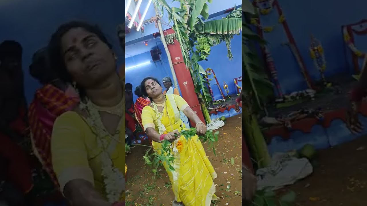 shree thanni kinathu soda mada swamy festival 2022(5)