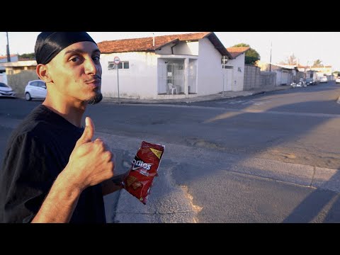 thumbnail img16x9