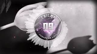 Enigma - Gravity Of Love (NG Remix)