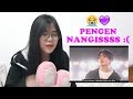 BTS (λ°©νμλ
λ¨) - MAKE IT RIGHT (FEAT. LAUV) MV REACTION | BORAHAE! ππ